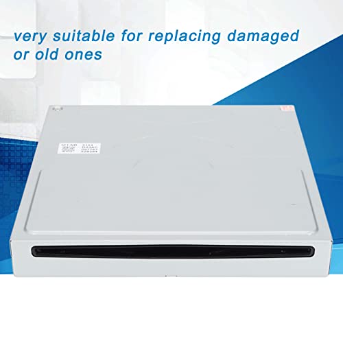 Optical Disc Drive Z4142