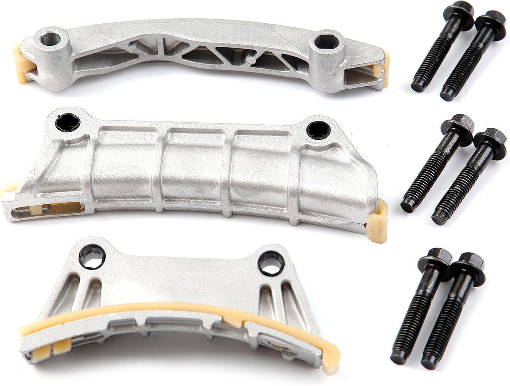 Timing Chain Kit 3.0L 2.8L 3.6L 3.2L H967963