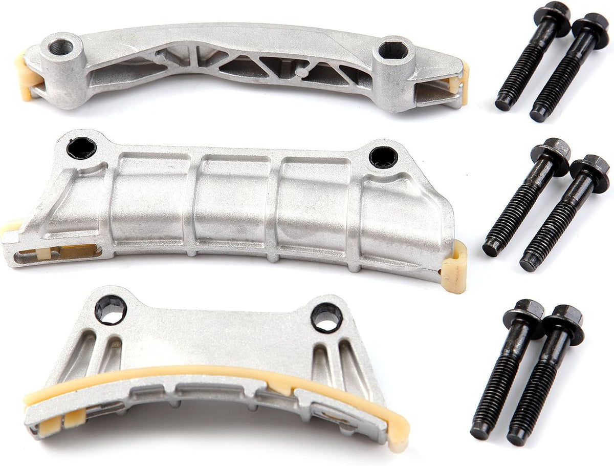 Timing Chain Kit 3.0L 2.8L 3.6L 3.2L H967963