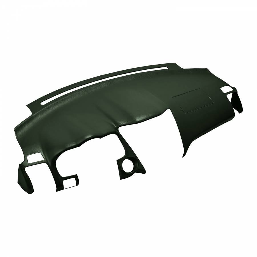 Dash Cover U4932