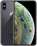 iPhone XS Max 512GB Space Gray Unlocked U58078