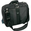 Roller Carrying Case for 17x22 Notebook C799621
