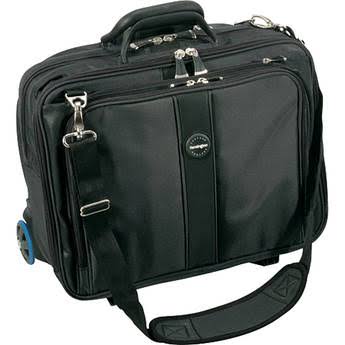 Roller Carrying Case for 17x22 Notebook C799621