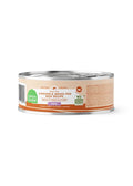 12 Cans 5.3oz Canned Cat Food W31817