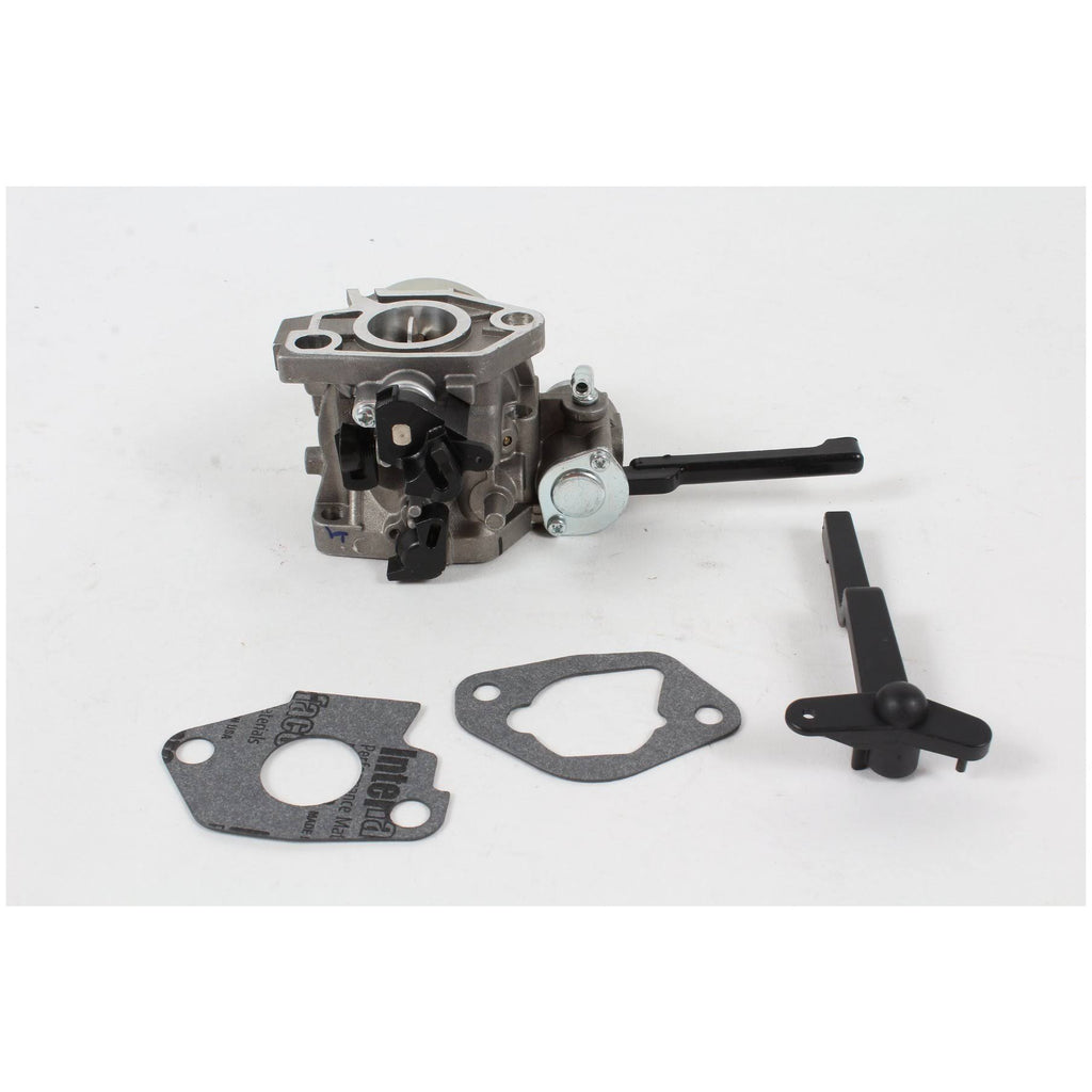 Carburetor Kit Z8090