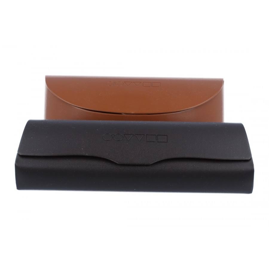 Raintree Glasses N355395
