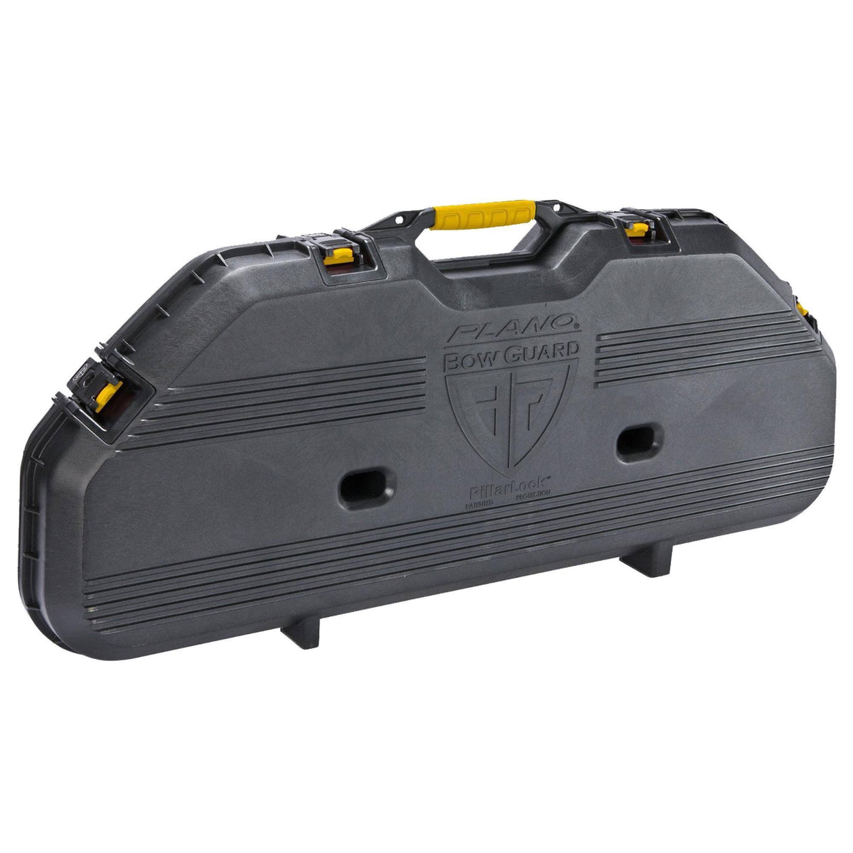 Black Bow Case T924266