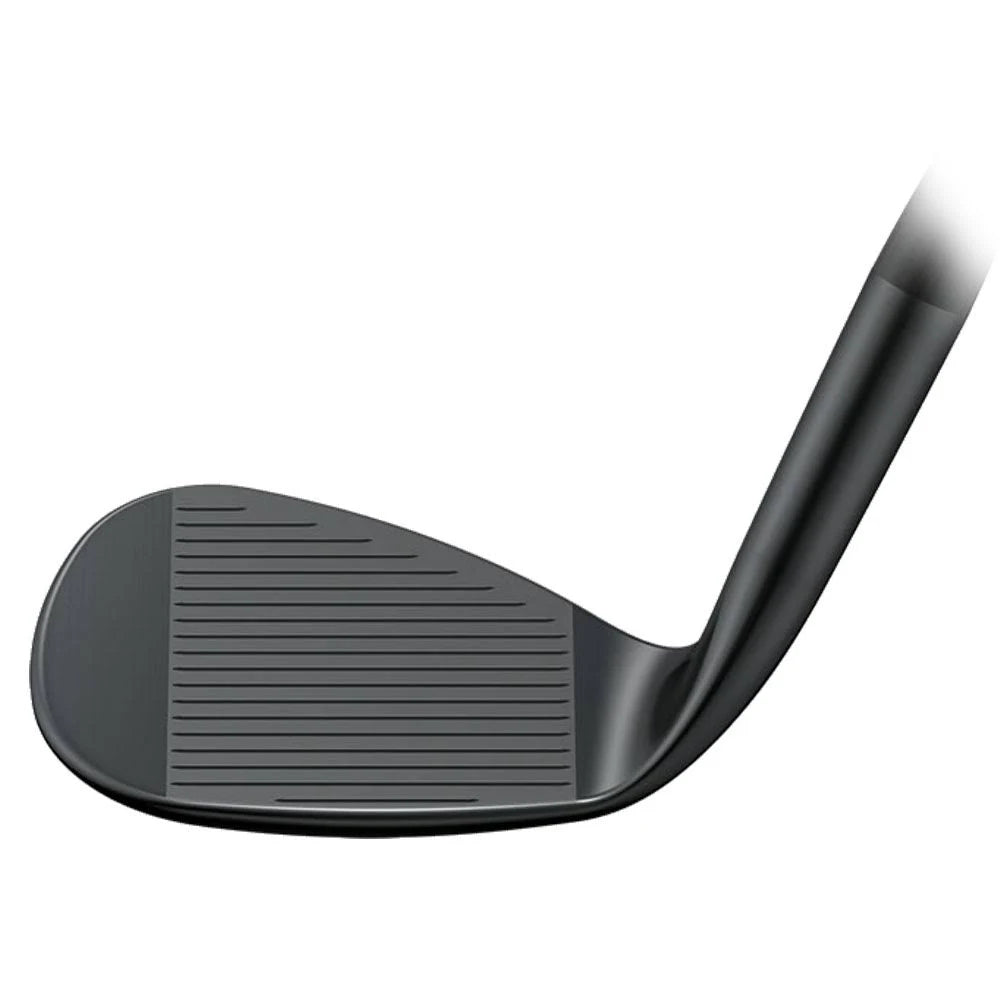 Stealth Wedge - Steel L827959