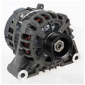 Alternator D34947