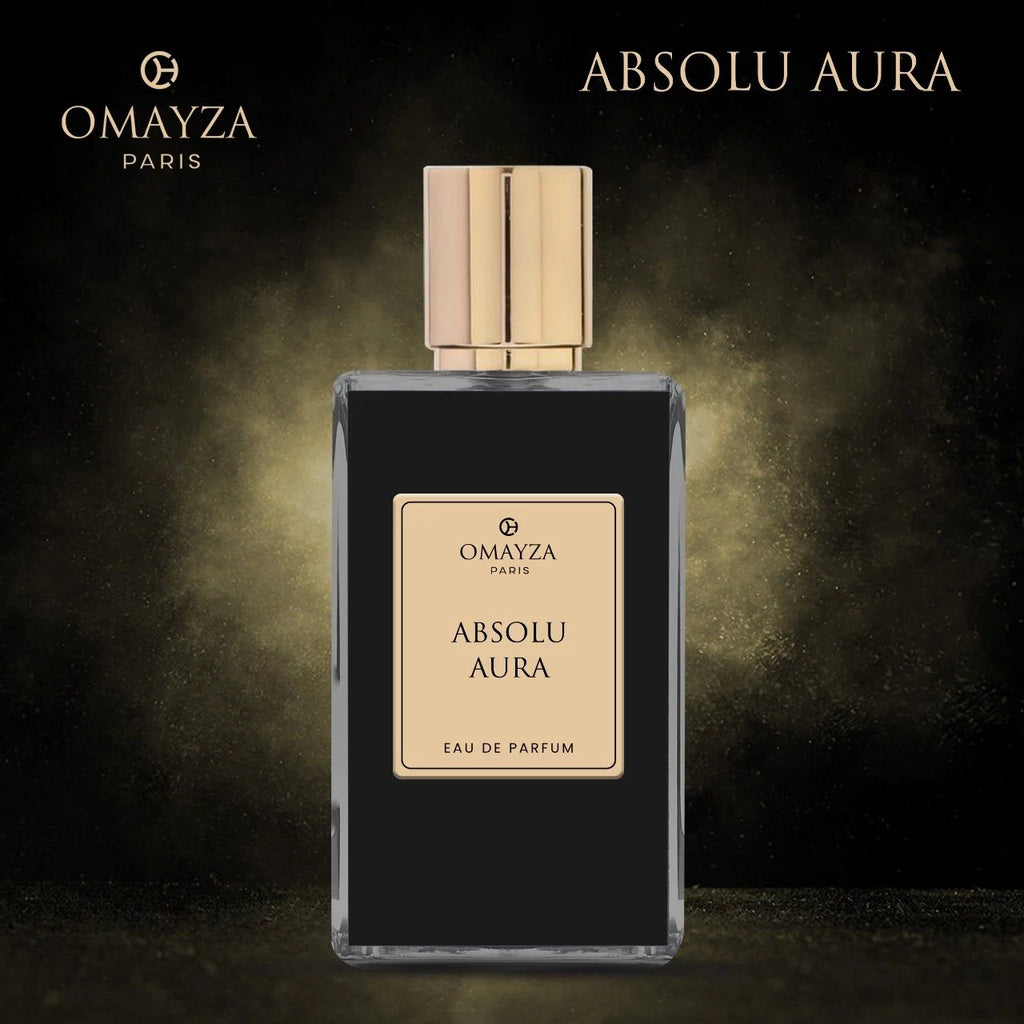 3.4 Eau De Parfum J300380