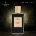 3.4 Eau De Parfum J300380