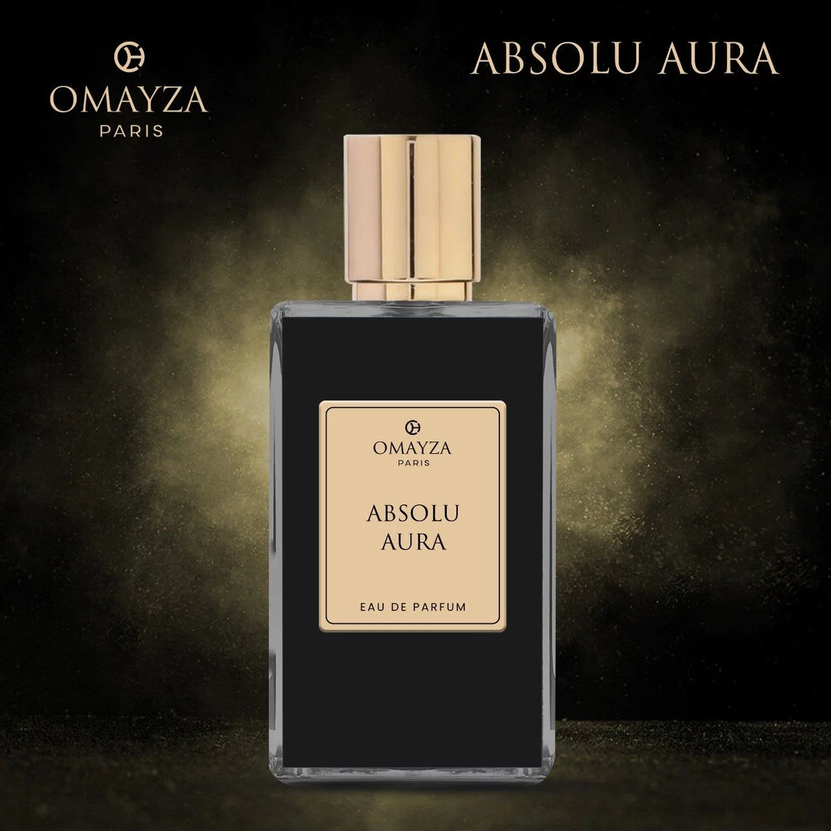 3.4 Eau De Parfum J300380