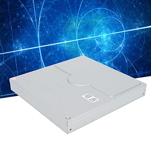 Optical Disc Drive Z4142