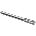 Carbide Tipped Chucking Reamer U48852