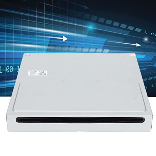 Optical Disc Drive Z4142