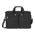 Black Laptop Bag W939