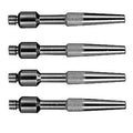 6x60 mm Carb Sync Adapters S740