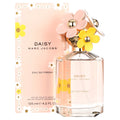 Eau de Toilette 4.2 oz J7750