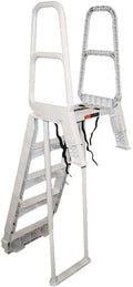 Taupe Pool Ladder H84258