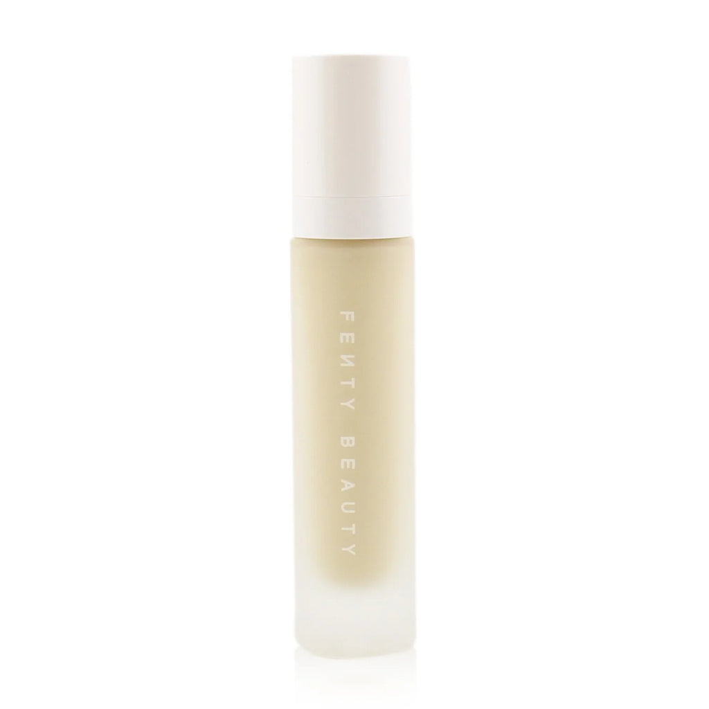 Soft Matte Longwear Foundation - #180 (Light Medium With Warm Golden Undertones) 32ml/1.08oz T3577