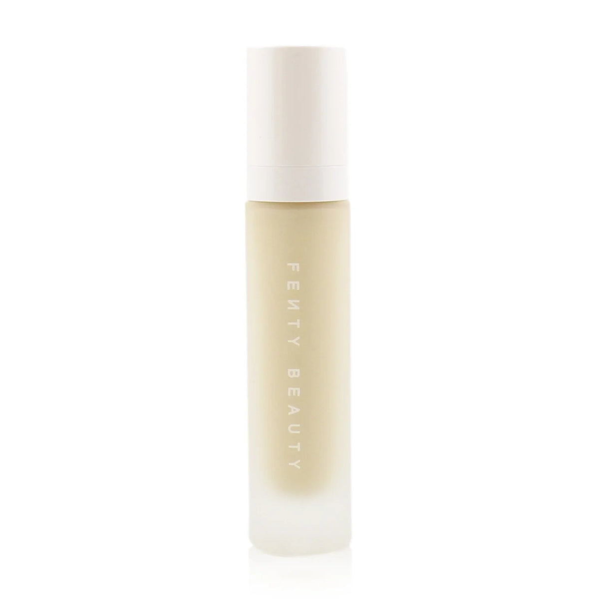 Soft Matte Longwear Foundation - #180 (Light Medium With Warm Golden Undertones) 32ml/1.08oz T3577