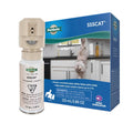 Pet Deterrent Spray F79831