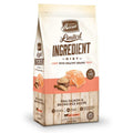 Salmon & Brown Rice Recipe Dry Dog Food O16213