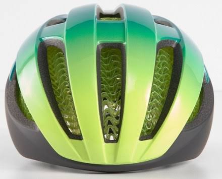 WaveCel Cycling Helmet H320429