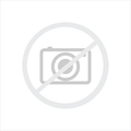 2& Bulkhead Steering Hose, Pair D762678