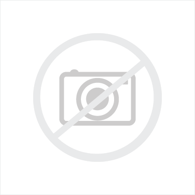 2& Bulkhead Steering Hose, Pair D762678