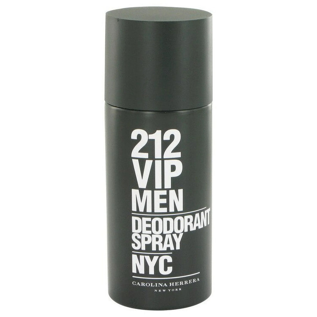 Deodorant Spray 5 oz P524