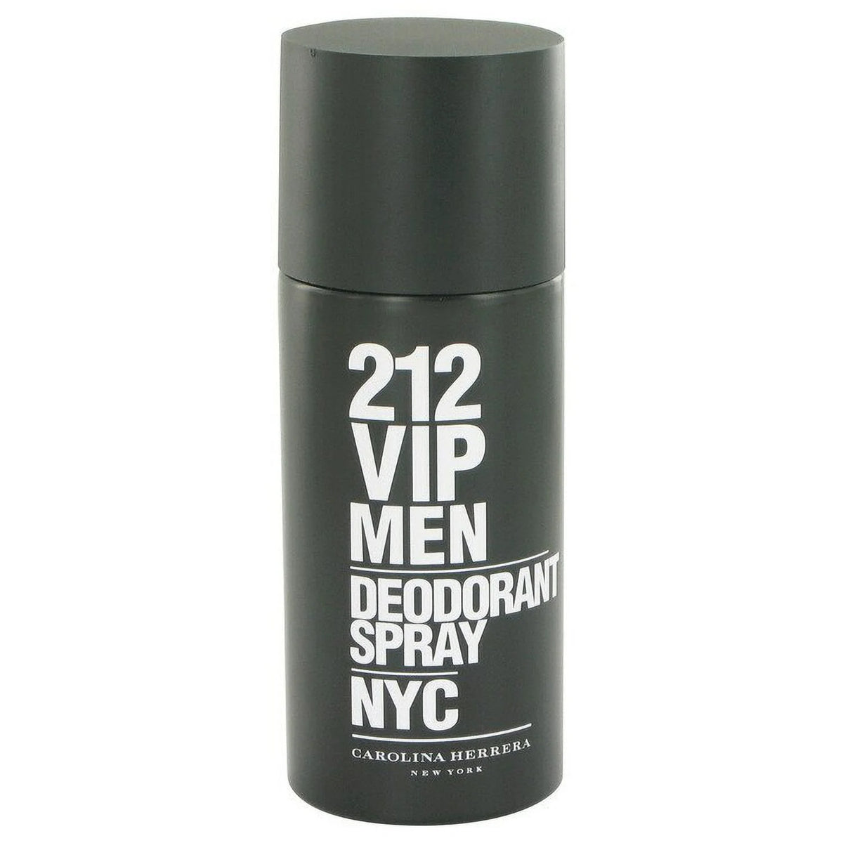 Deodorant Spray 5 oz P524