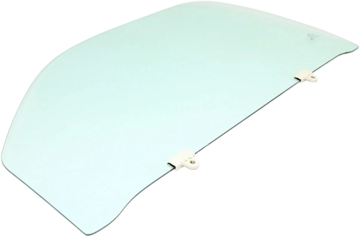 Door Glass for 1999-2003 Toyota Tacoma Front Left P689744