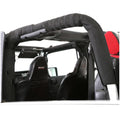 Roll Bar Padding Kit E3334