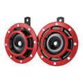 12V Twin-Disc Horn S3431