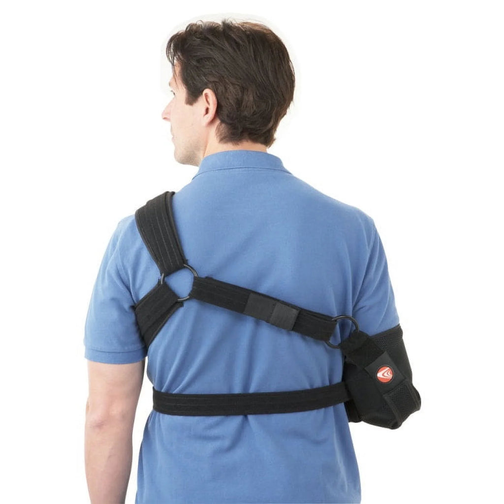 Shoulder Brace J245