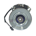 Pto Clutch Q77947