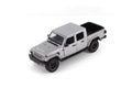 1/27 Scale Pickup Truck Y44353