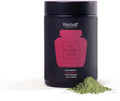 Daily Greens Powder with Whole Foods (300g, Mixed Berry) A8102