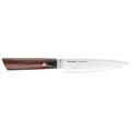 Utility Knife Z687628