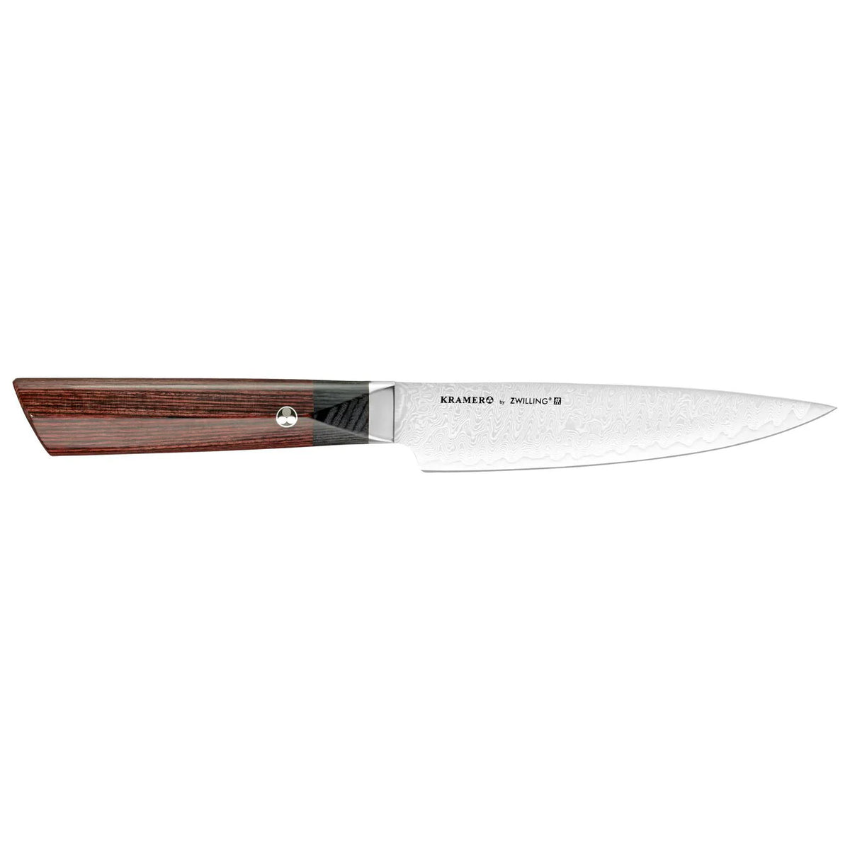 Utility Knife Z687628