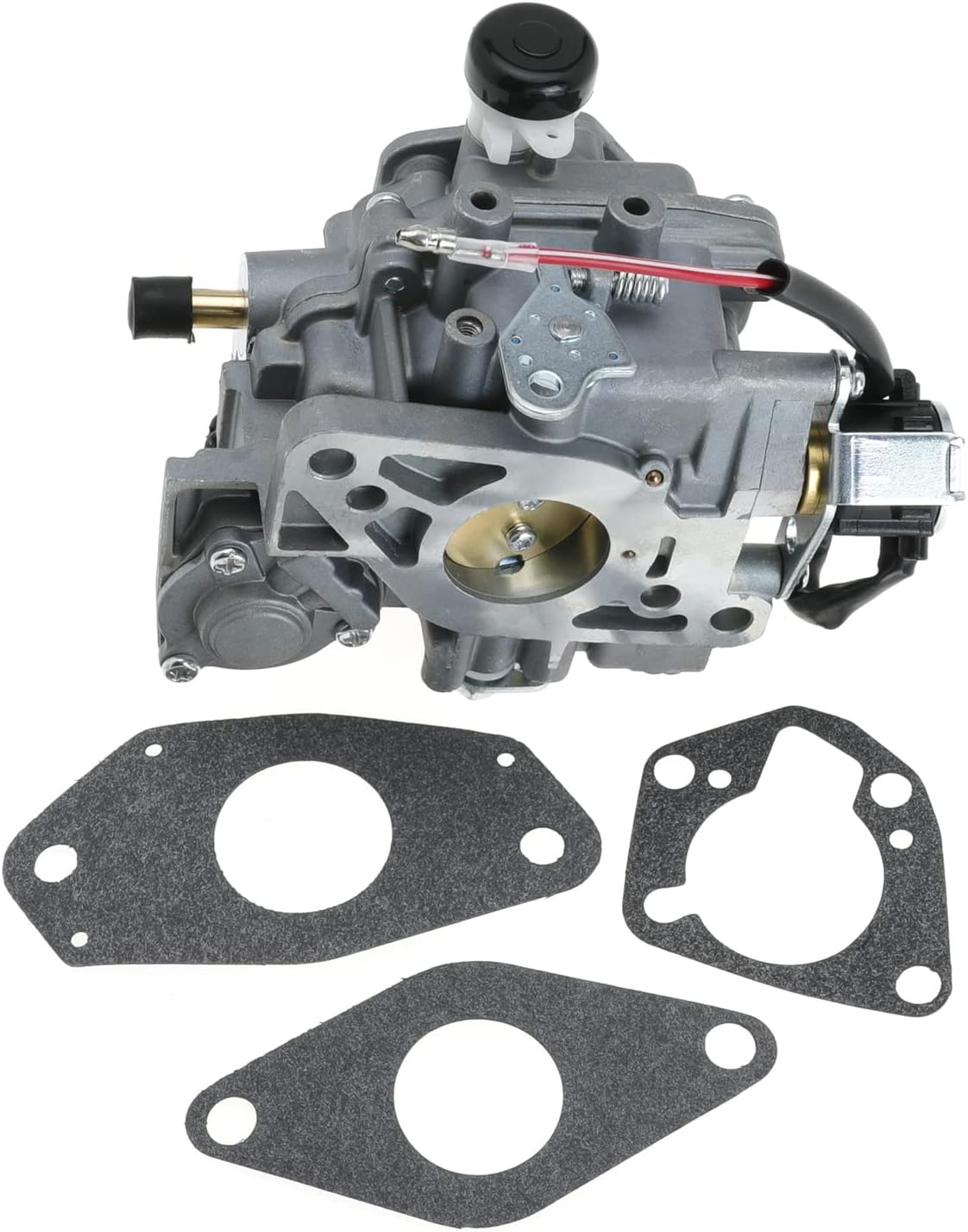 Carburetor Pack of 2 N513321