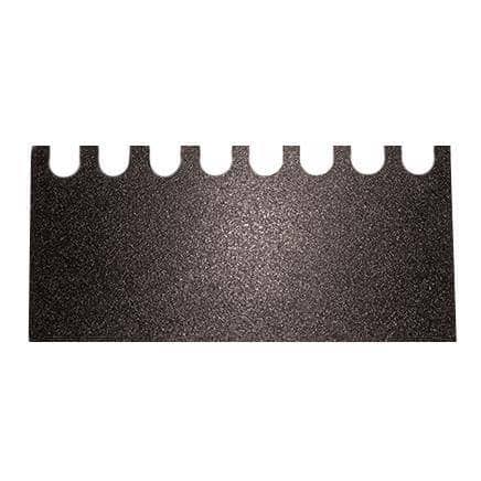 Tileable Shower Base K6324