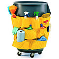 Brute Caddy Bag U14573