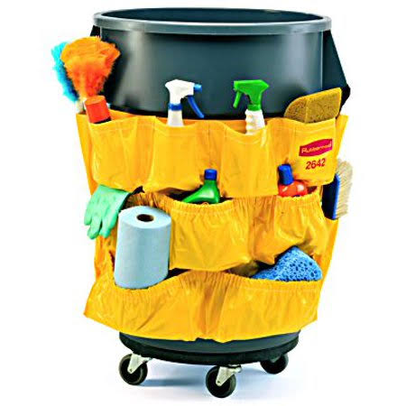 Brute Caddy Bag U14573