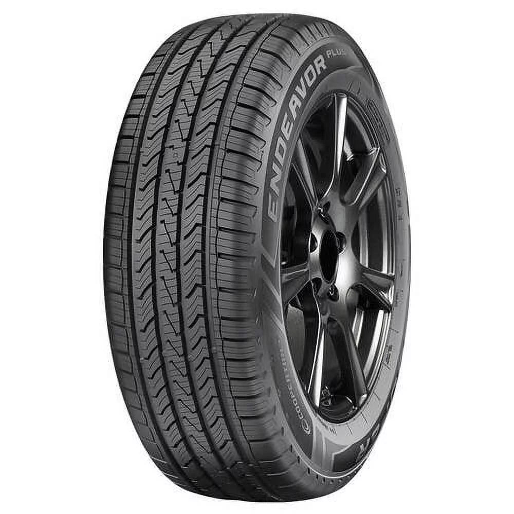 All Season 275/60R20 115H Passenger Tire H3618