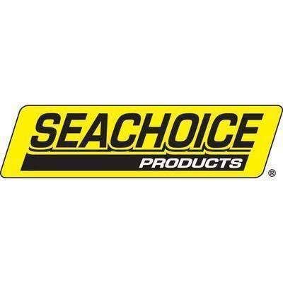 1/4-20 X3 Carriage Bolt 655 Silicon Bronze S501464