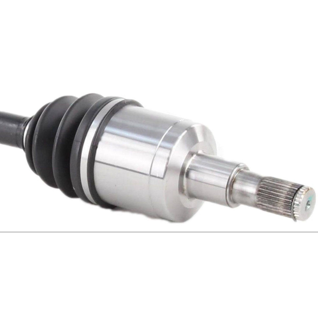CV Axle Shaft R742