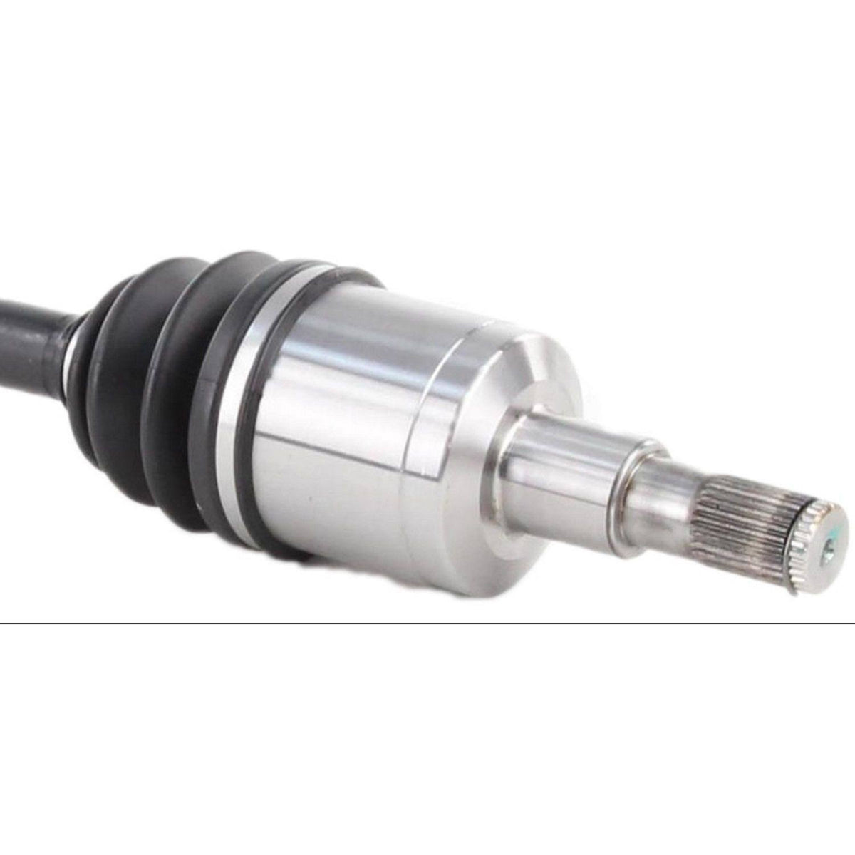 CV Axle Shaft R742
