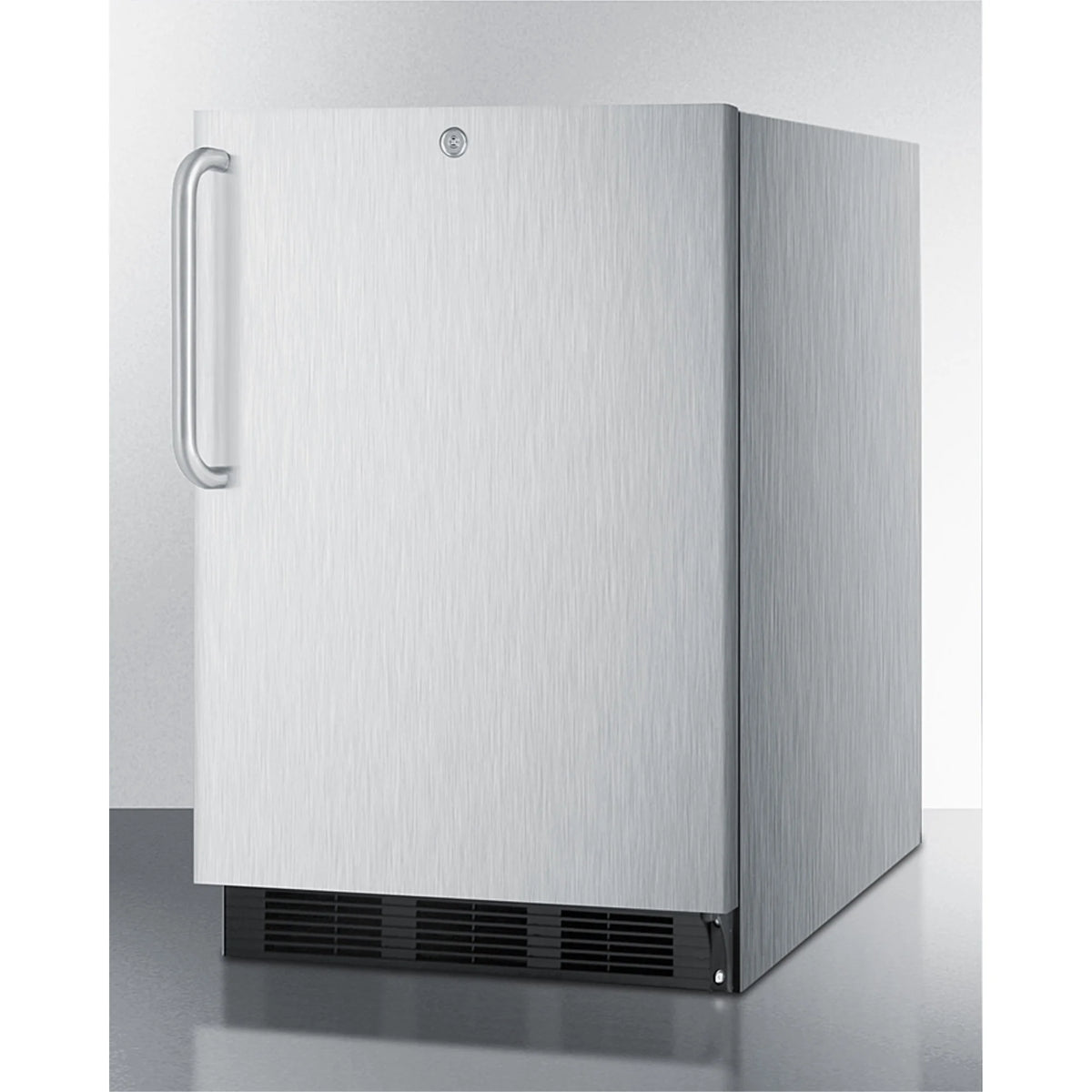 24 Wide Outdoor All-refrigerator D5780